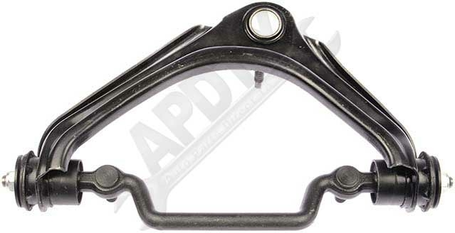 Large apdty 631399 x4 o 3