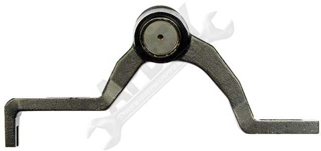 Large apdty 631300 x4 o 3