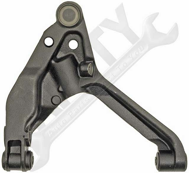 Large apdty 631418 x4 o 3