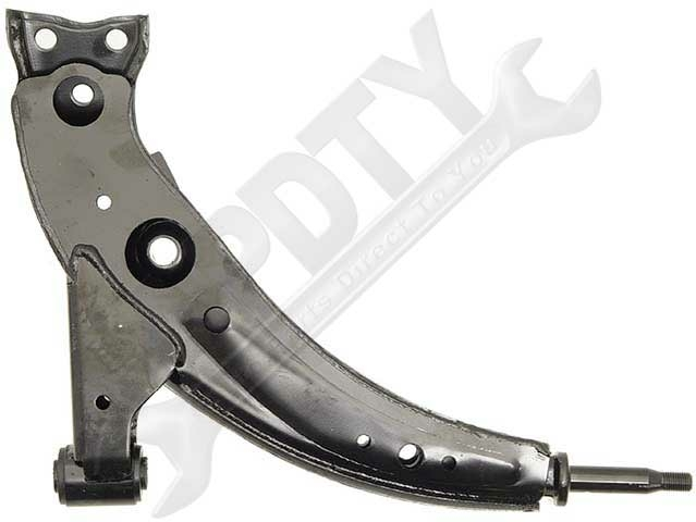 Large apdty 631532 x4 o 3