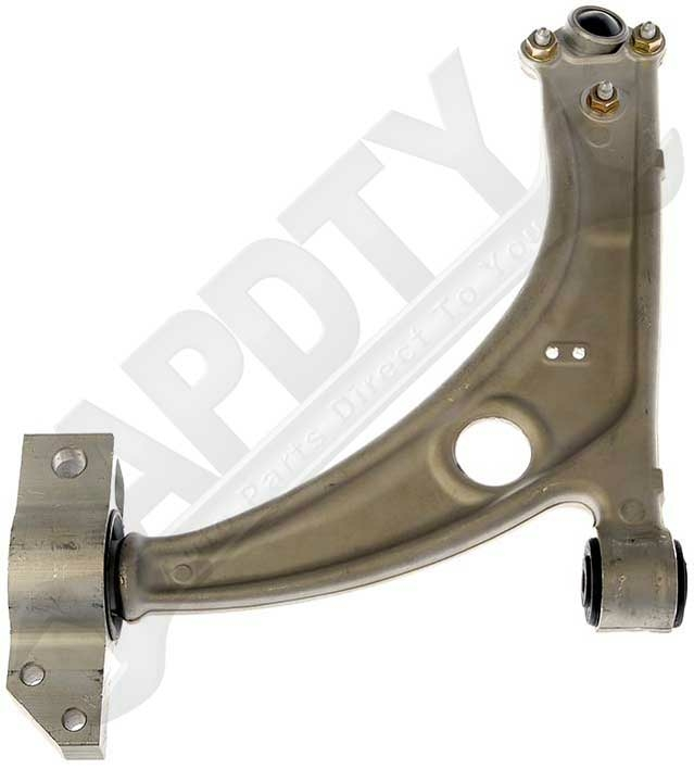 Large apdty 631581 x4 o 3