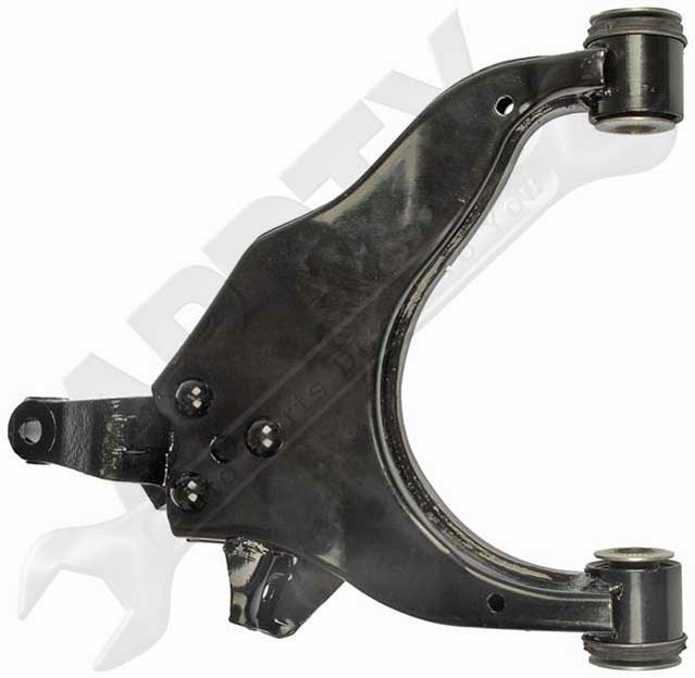 Large apdty 631575 x4 o 3