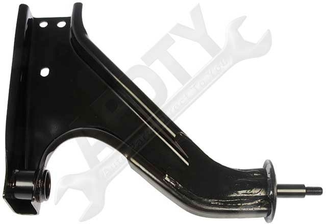 Large apdty 631668 x4 o 3