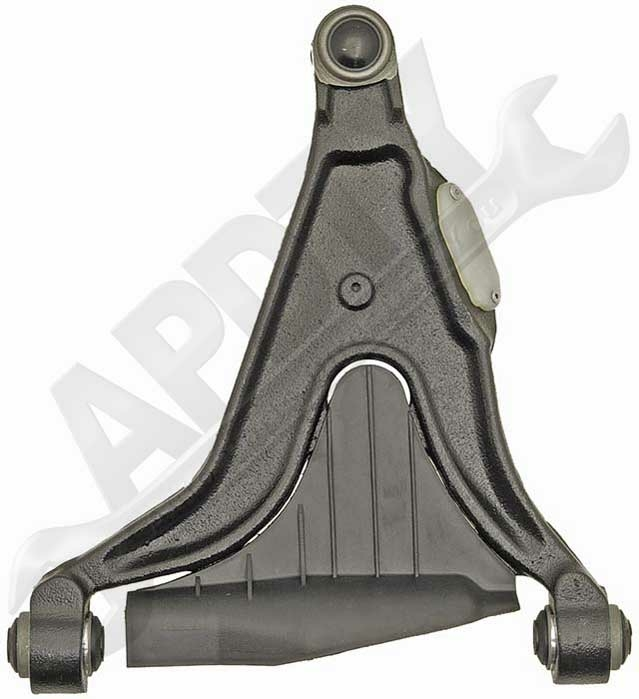 Large apdty 631805 x4 o 3