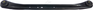 Thumb apdty 632075 x1 o 1
