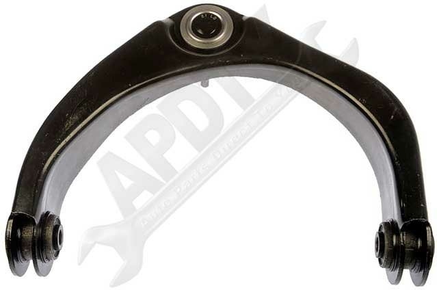 Large apdty 632144 x4 o 3