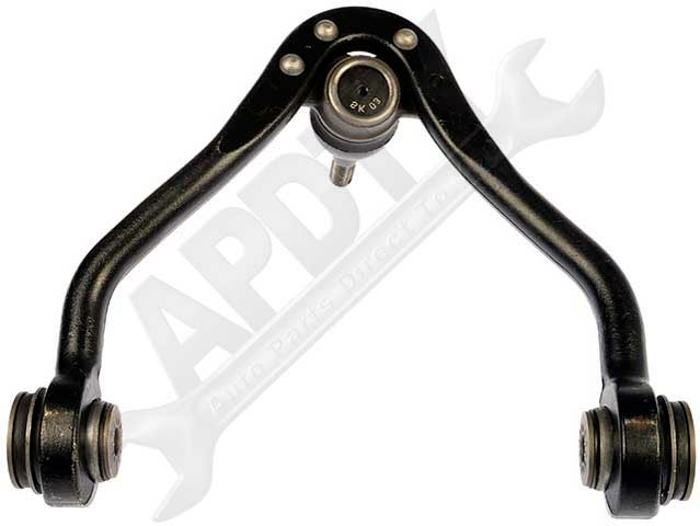 Large apdty 632286 x4 o 3