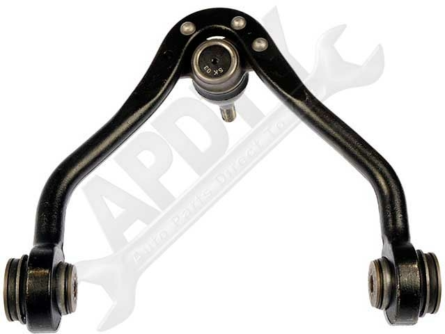 Large apdty 632287 x4 o 3
