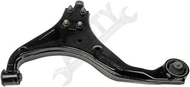 Large apdty 632775 x4 o 3