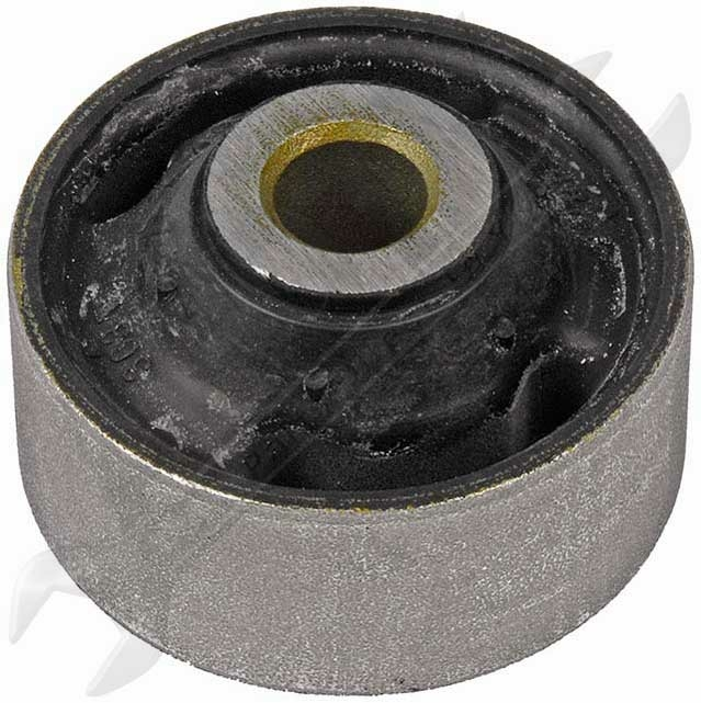 Large apdty 634132 x4 o 3