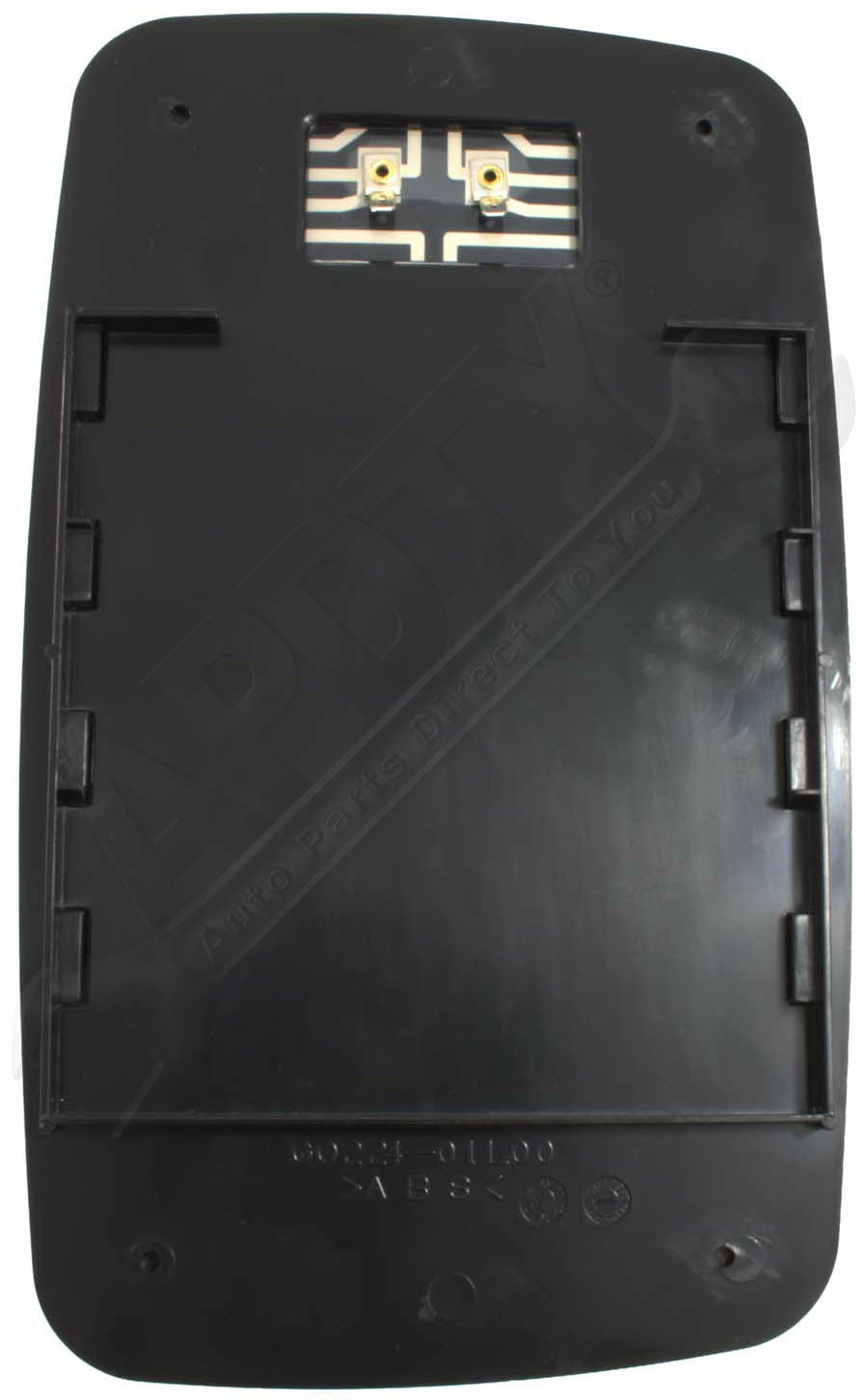 Large apdty 67395 x1 o 2