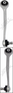 Thumb apdty 633222 x4 o 1