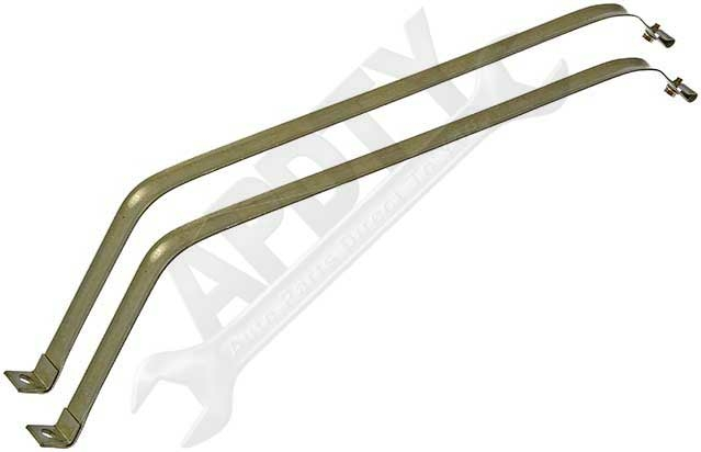 Large apdty 689115 x4 o 3