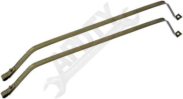 Large apdty 689121 x4 o 3