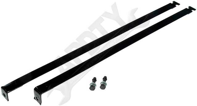 Large apdty 689277 x4 o 3