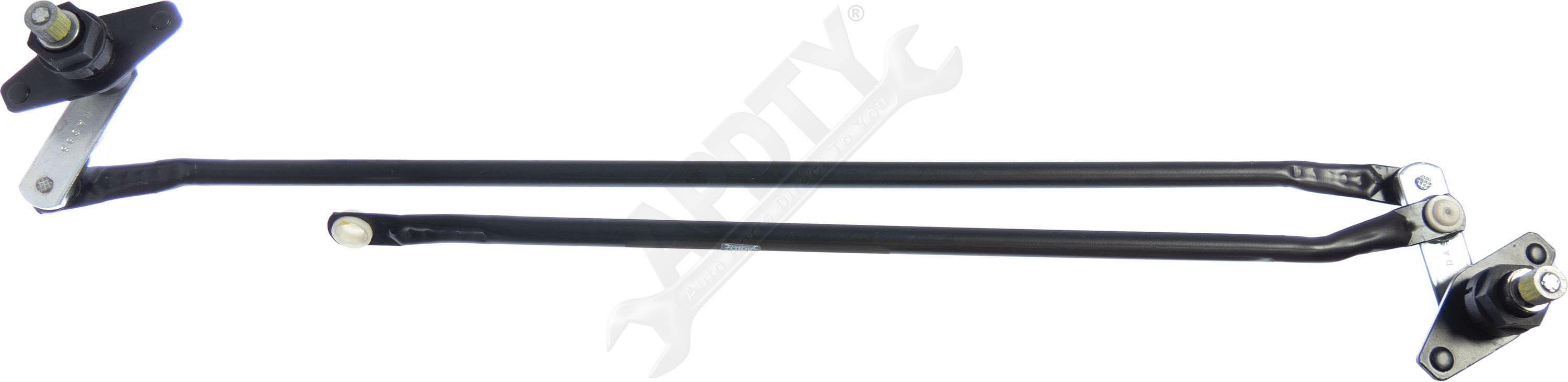 Large apdty 713331 x1 o 1