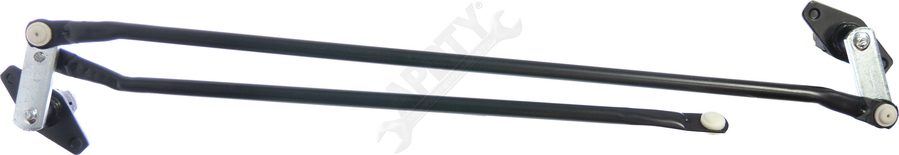 Large apdty 713331 x1 o 2