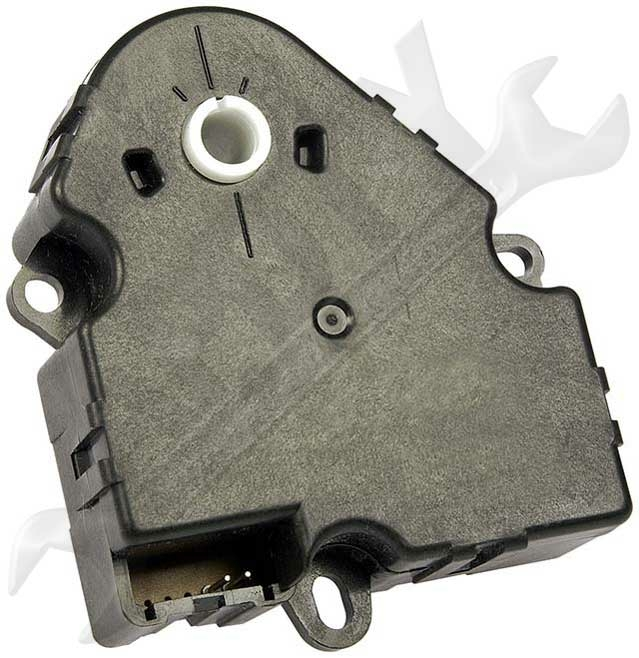 Large apdty 715214 x4 o 3