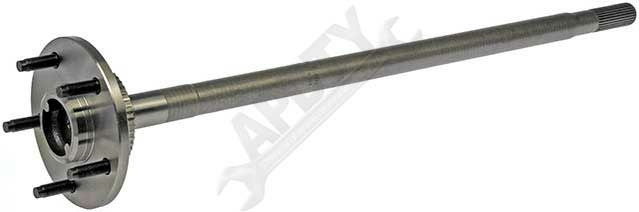 Large apdty 741410 x4 o 3