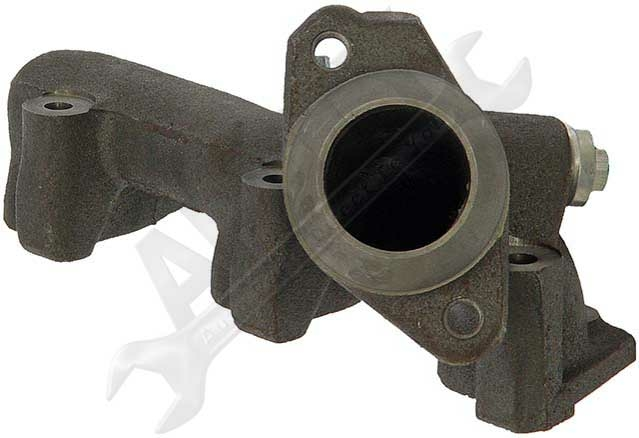 Large apdty 785524 x4 o 3