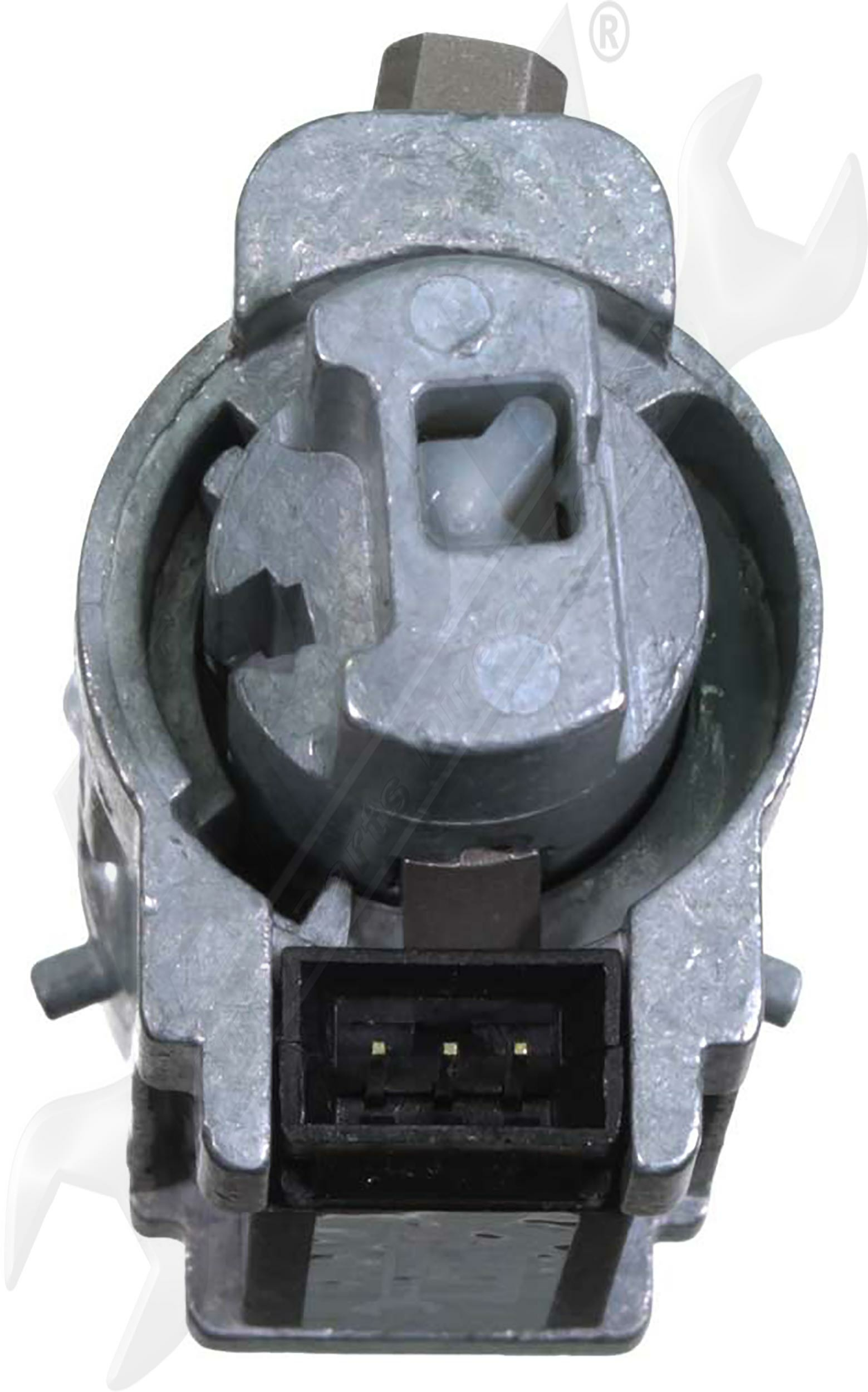 Large apdty 035813 x1 o 2