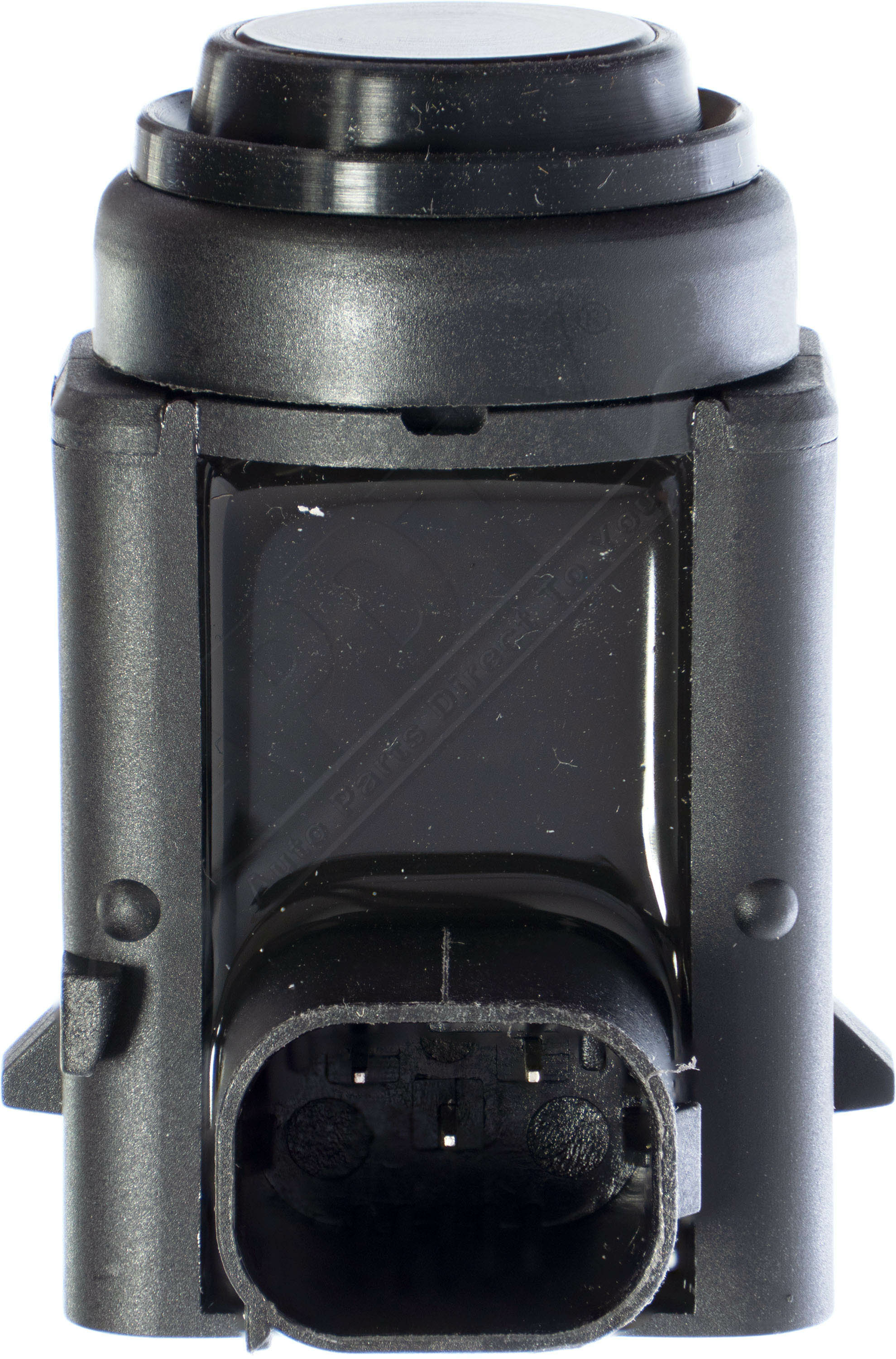 Large apdty 795129 x1 o 3