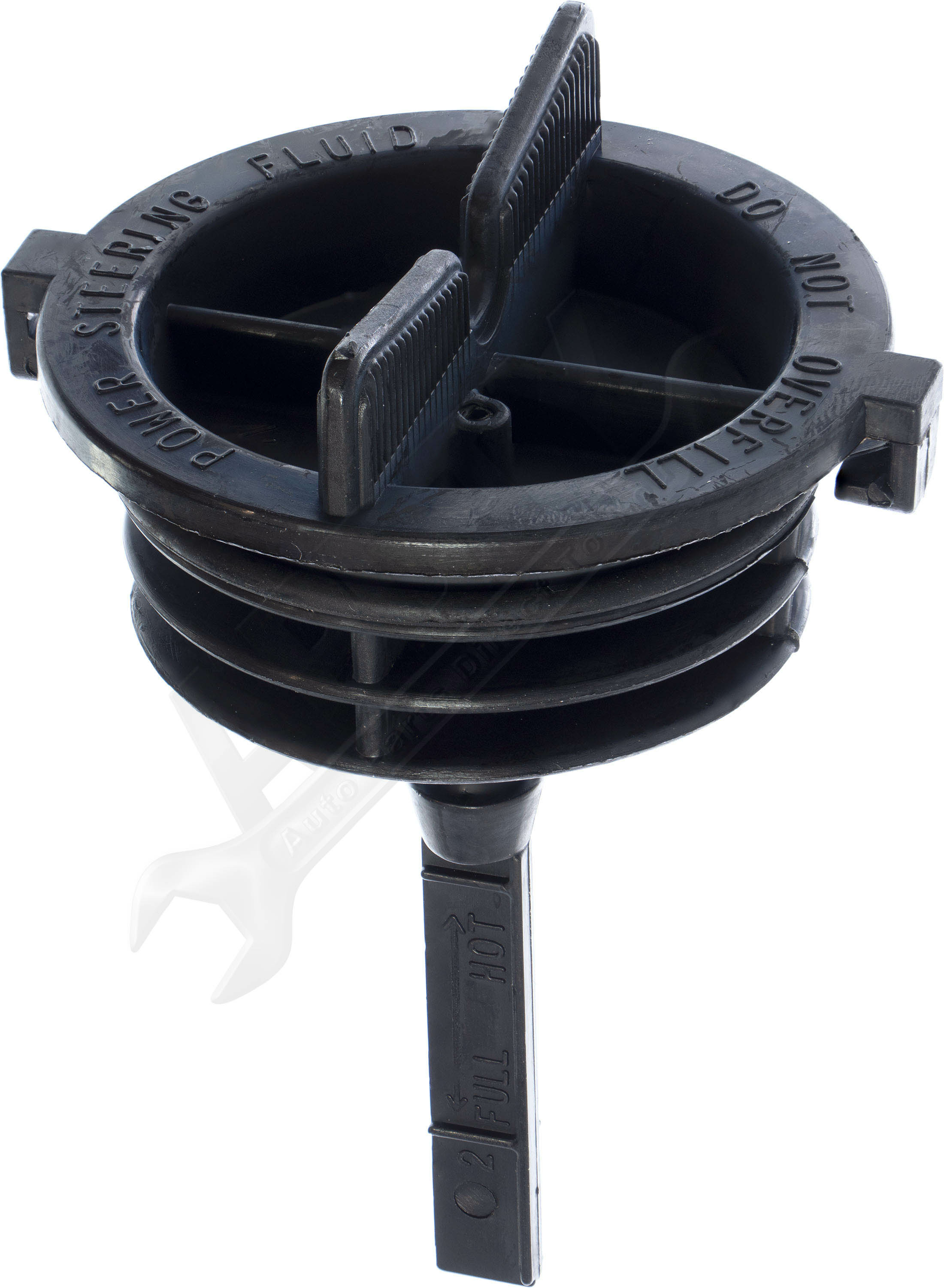 Large apdty 93693 x1 o 1