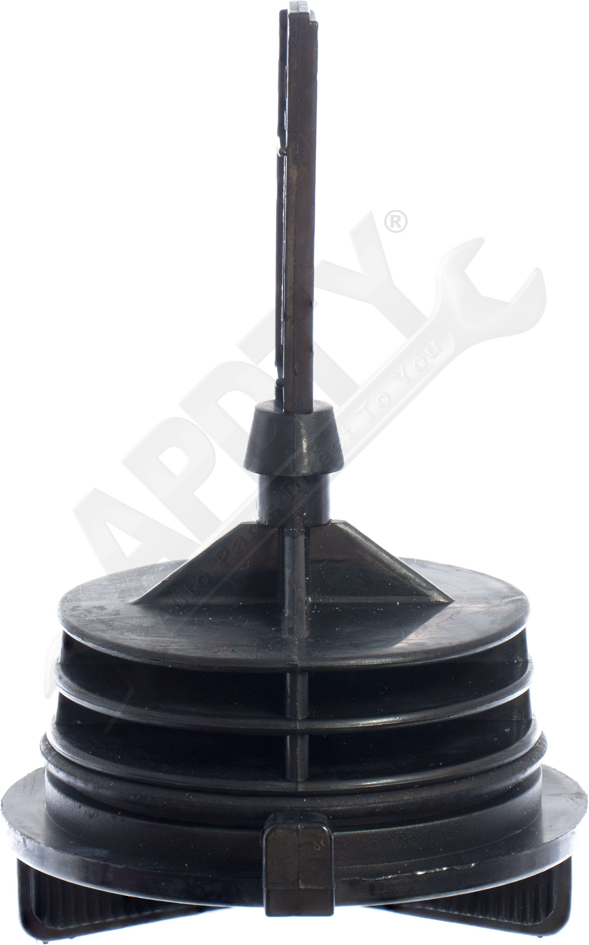 Large apdty 93693 x1 o 3