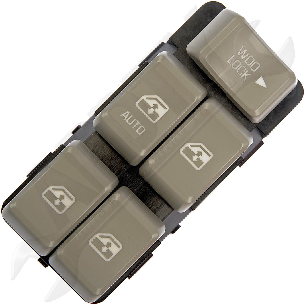 Large apdty 012105 x4 o 2