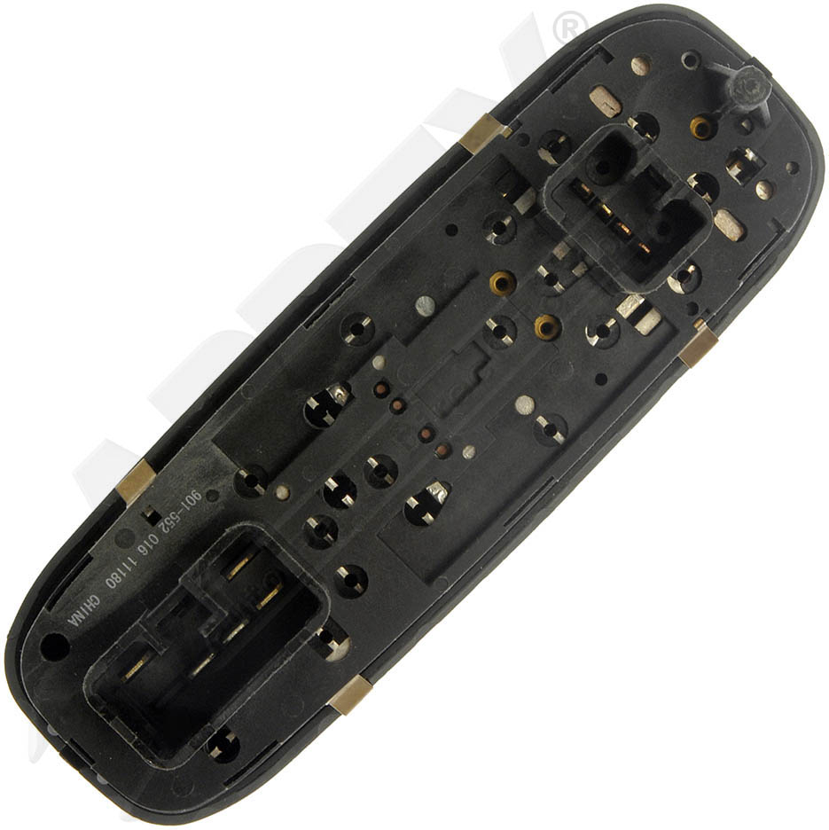 Large apdty 012663 x4 o 3