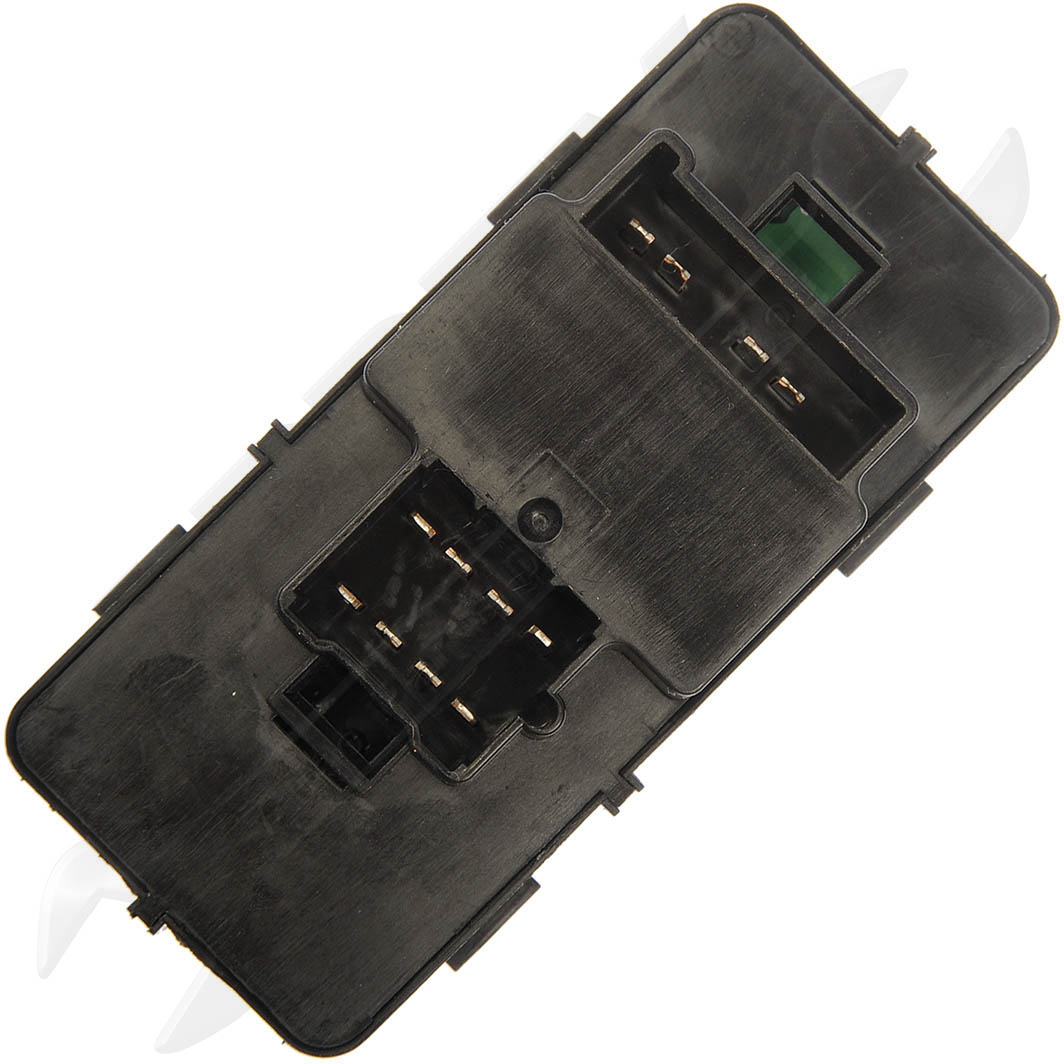 Large apdty 012105 x4 o 3