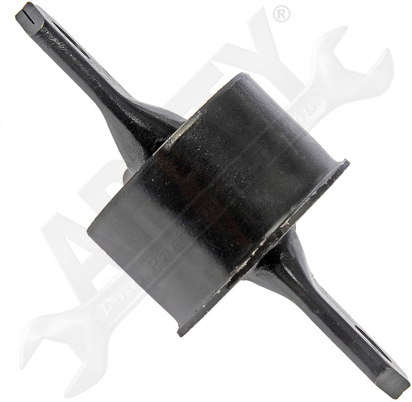 Large apdty 016414 x4 o 2