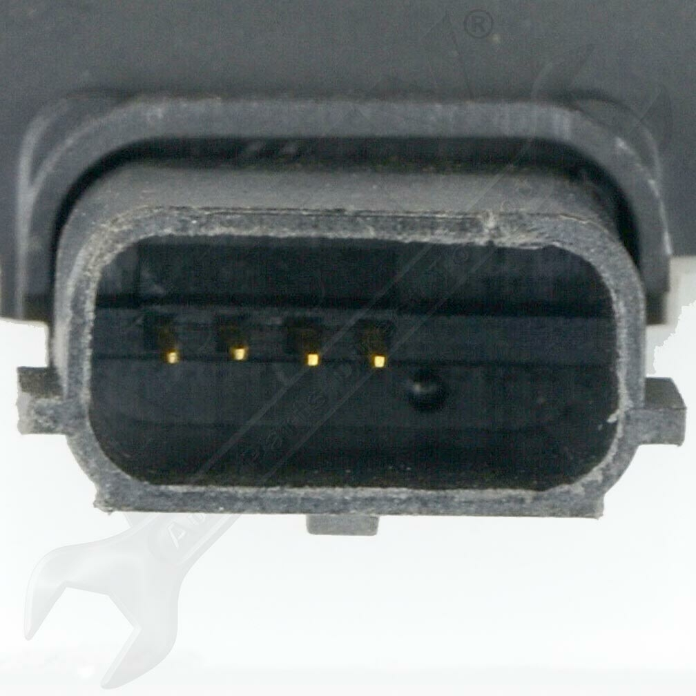 Large apdty 048742 x1 o 2