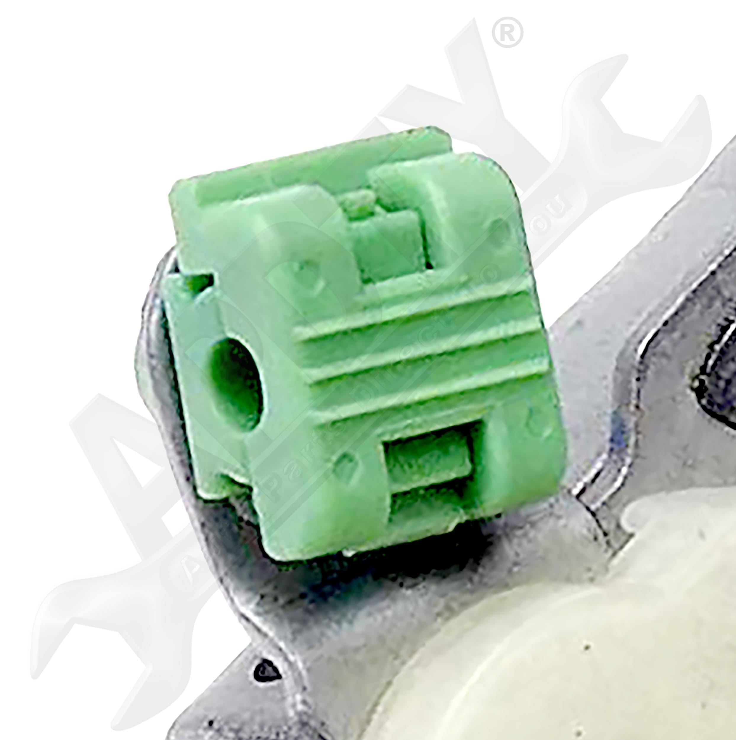 Large apdty 048742 x1 o 3