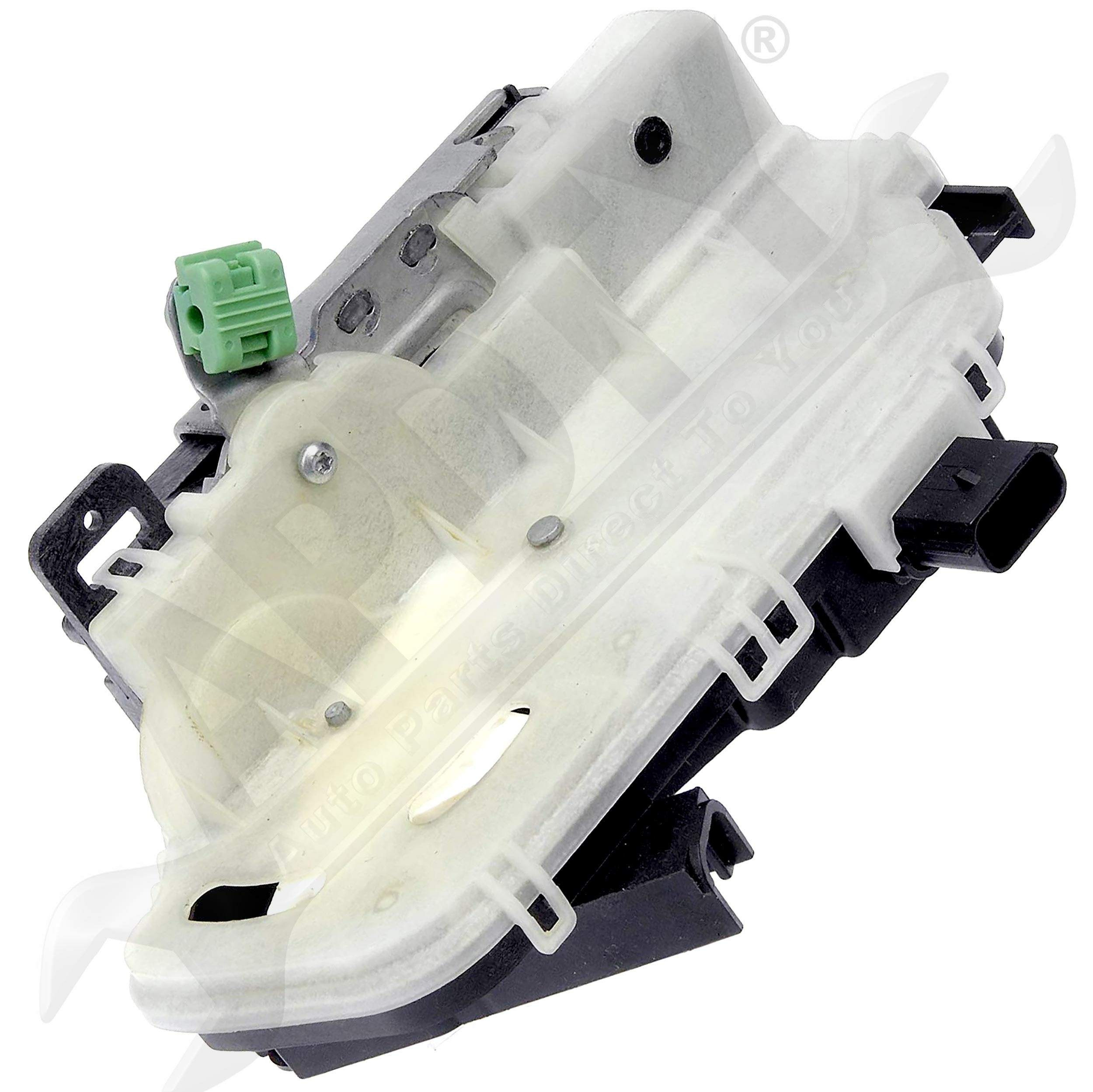 Large apdty 048742 x1 o 1