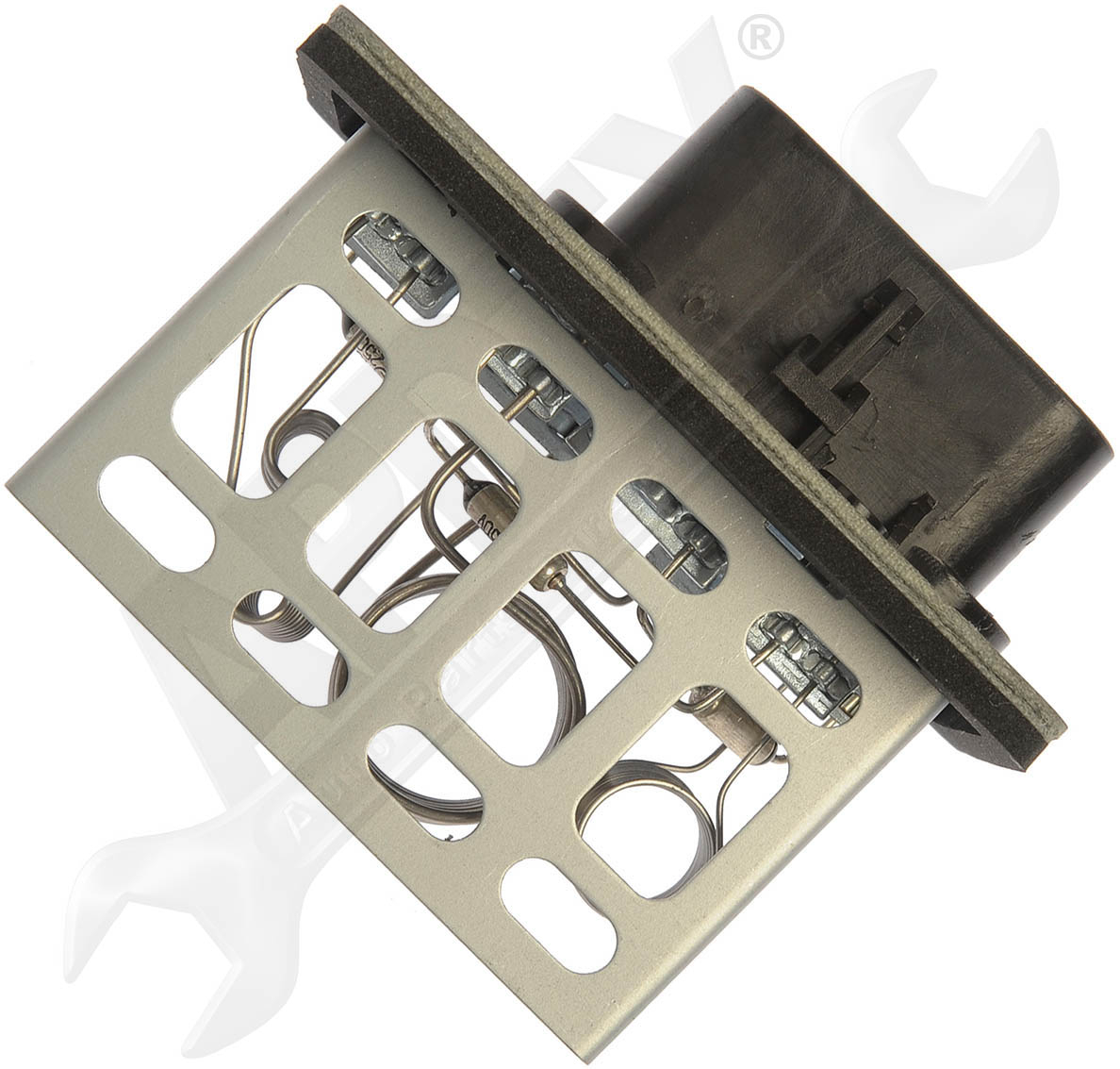 Large apdty 084116 x4 o 3