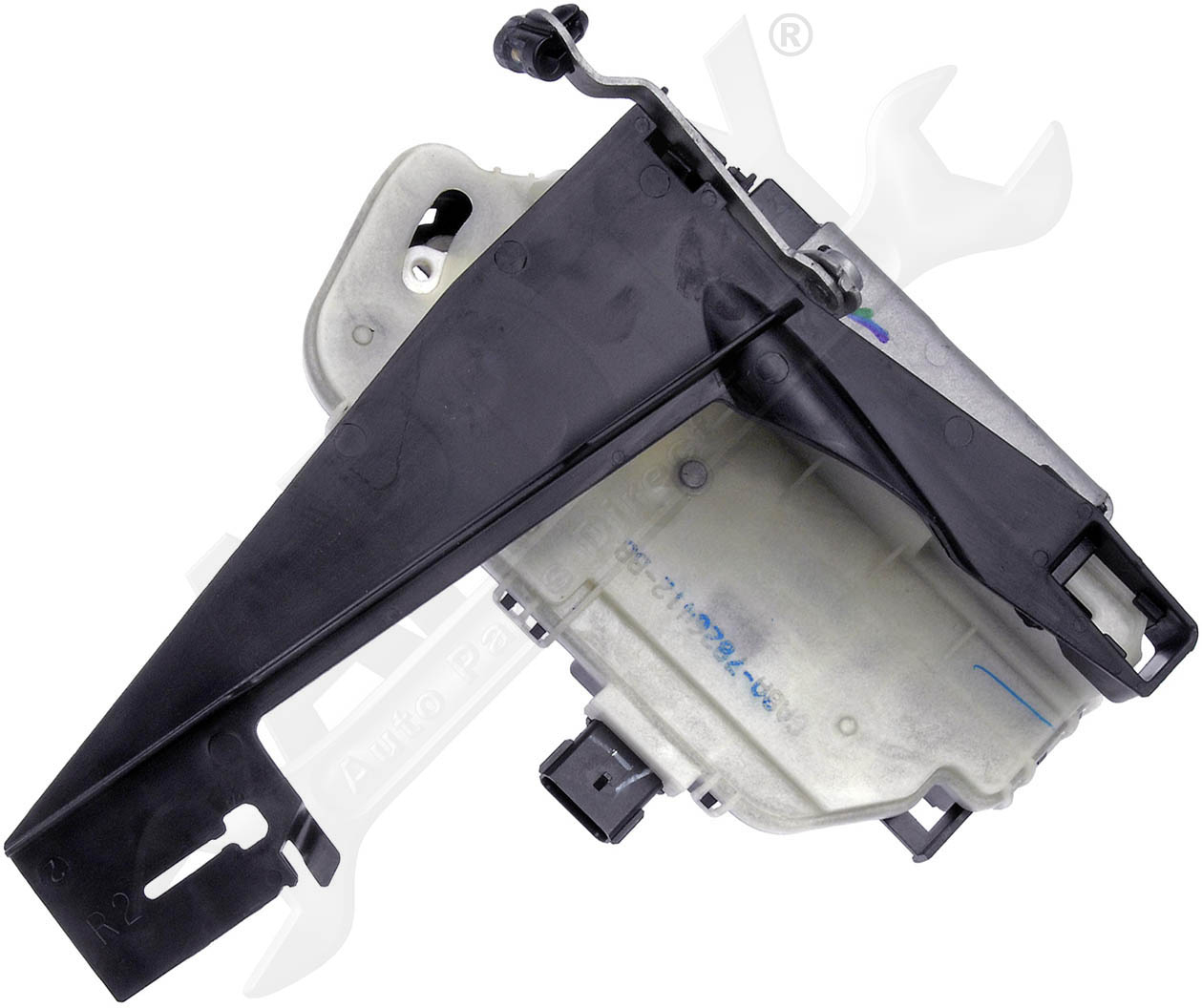 Large apdty 048764 x4 o 2