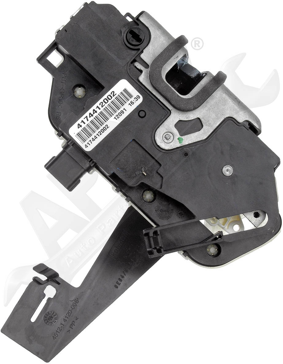 Large apdty 048764 x4 o 3