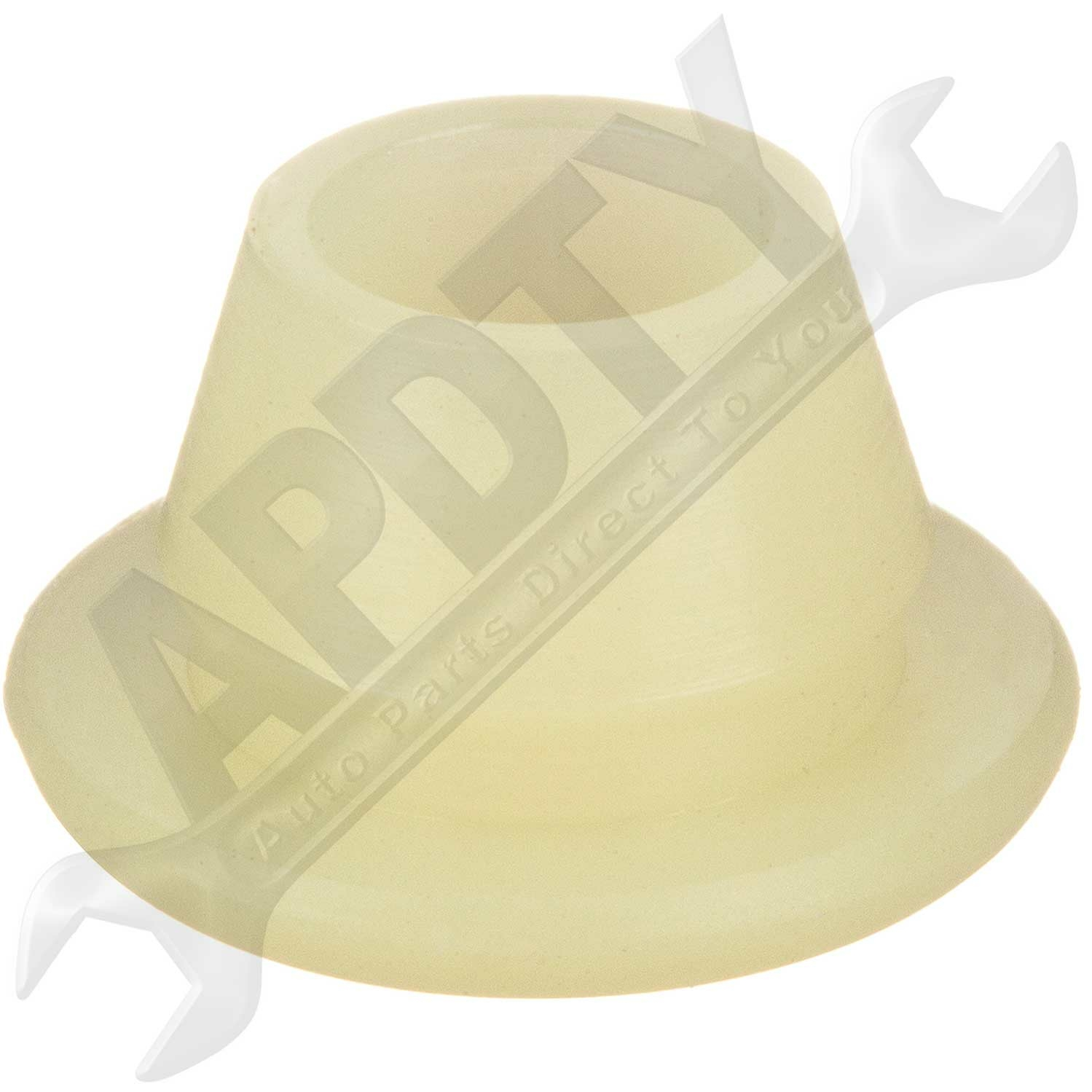 Large apdty 100237 x6 o 2