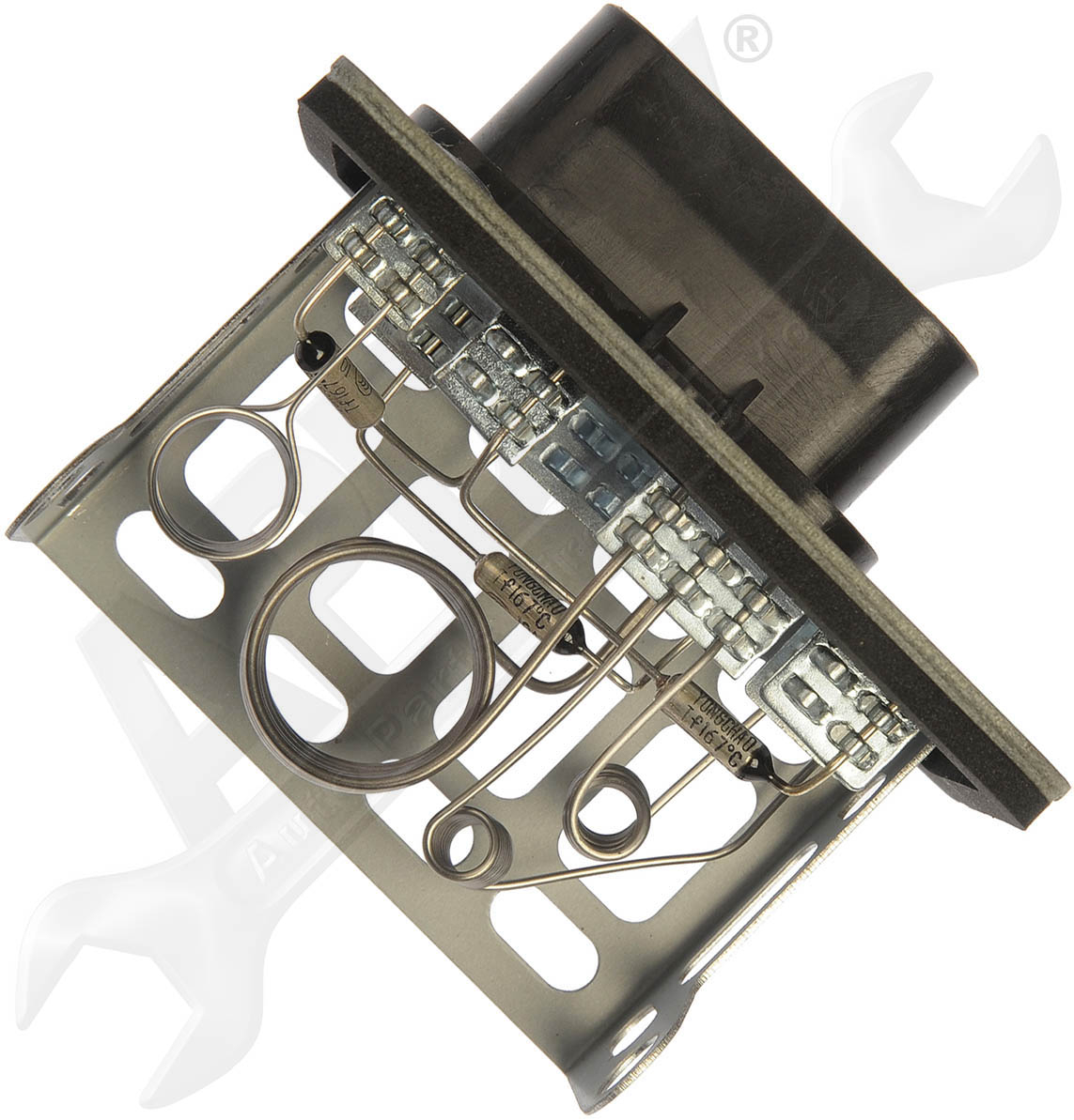 Large apdty 084116 x4 o 4