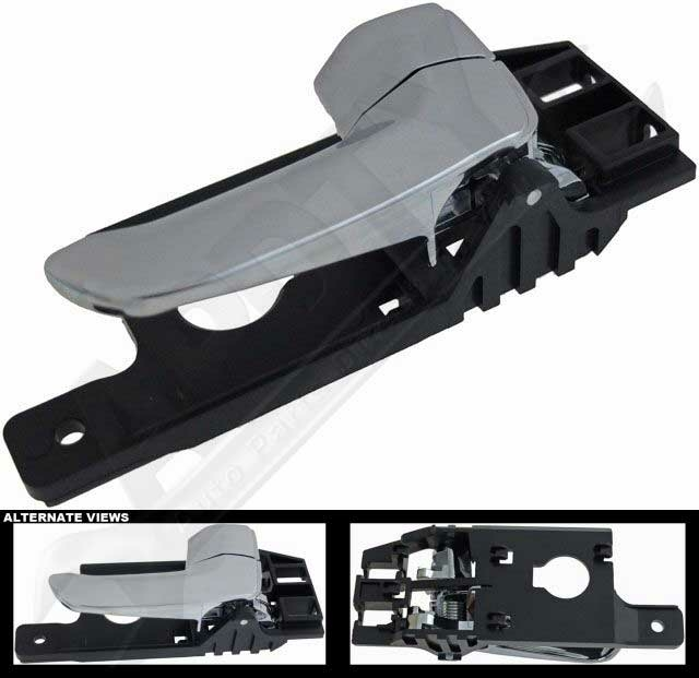 Large apdty 117702 x4 o 1