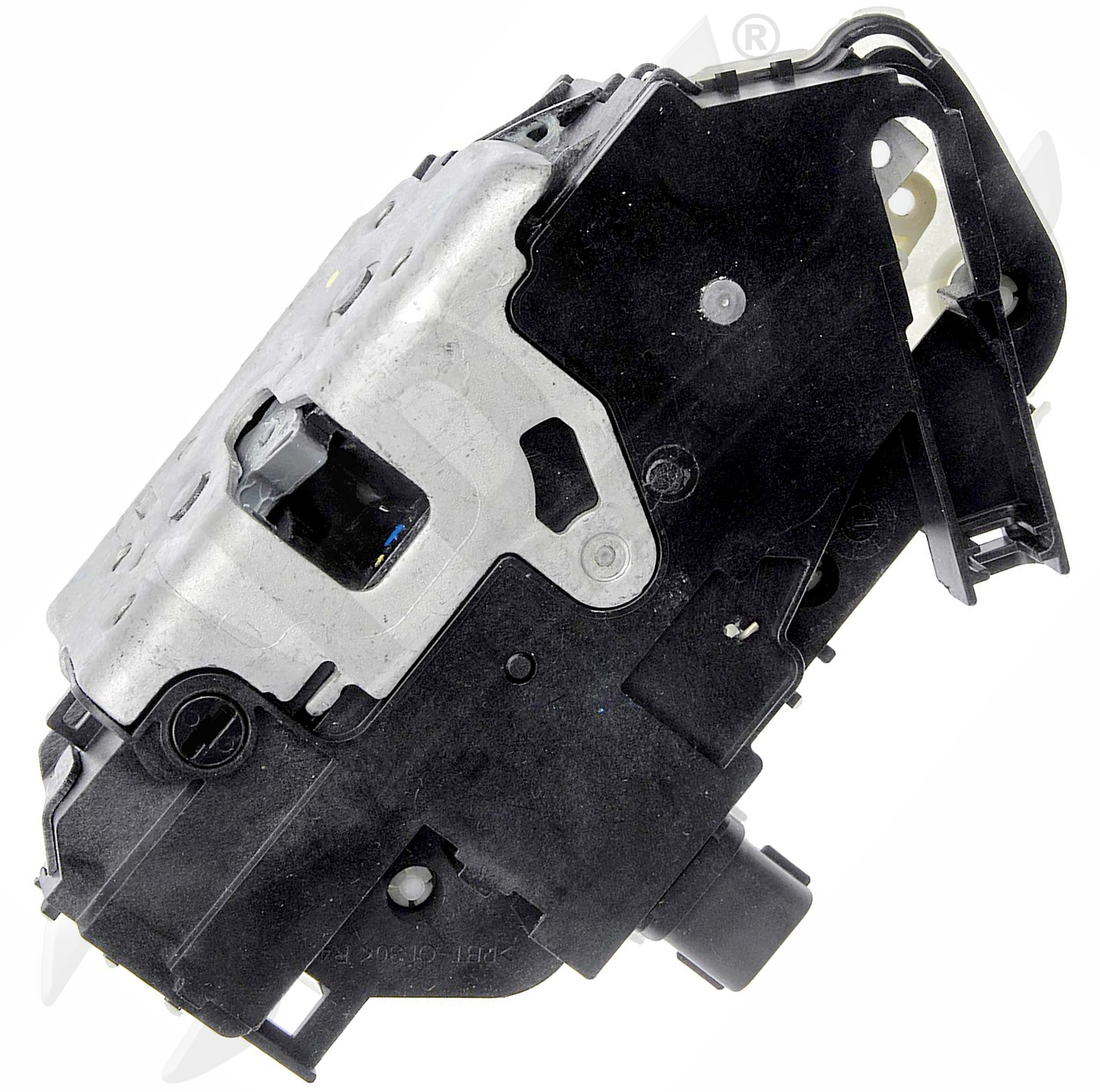 Large apdty 048742 x1 o 4