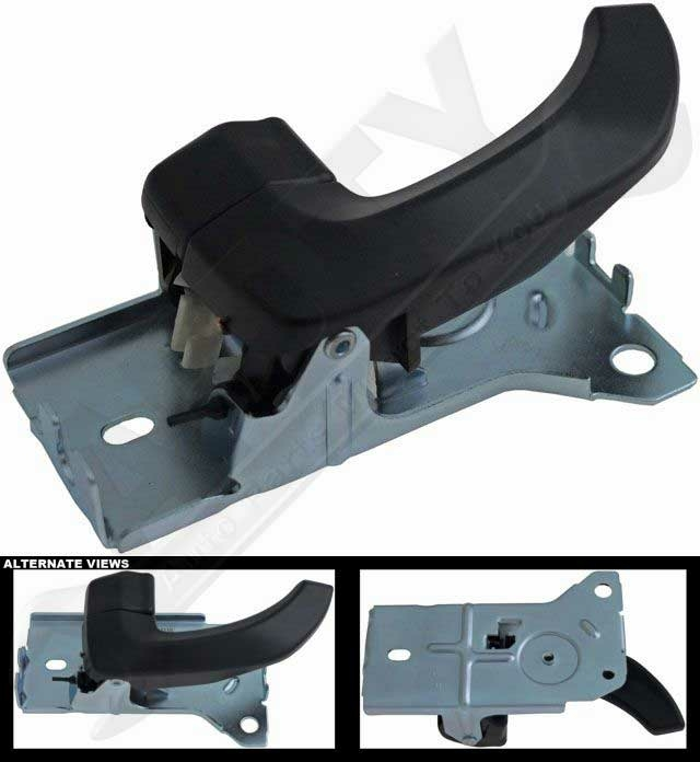 Large apdty 117704 x4 o 1