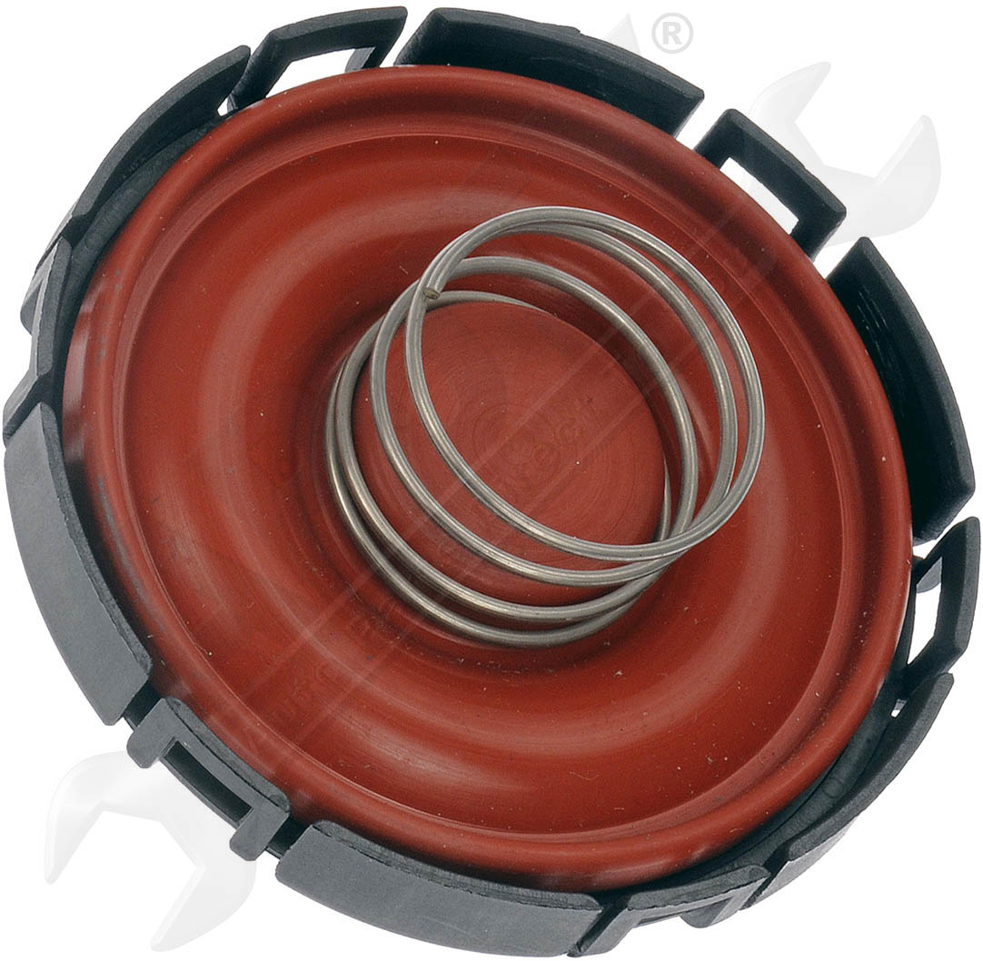 Large apdty 119073 x4 o 2