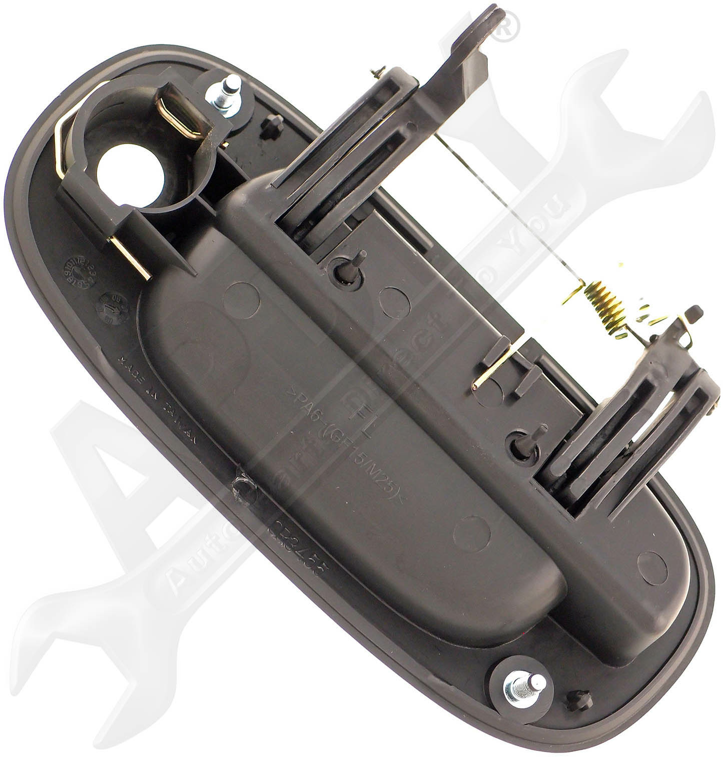 Large apdty 120396 x4 o 3