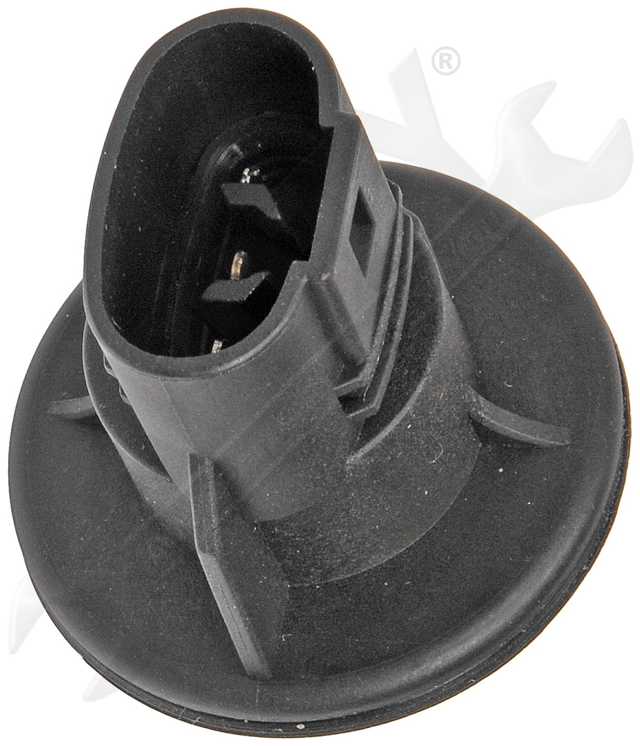 Large apdty 138469 x4 o 1