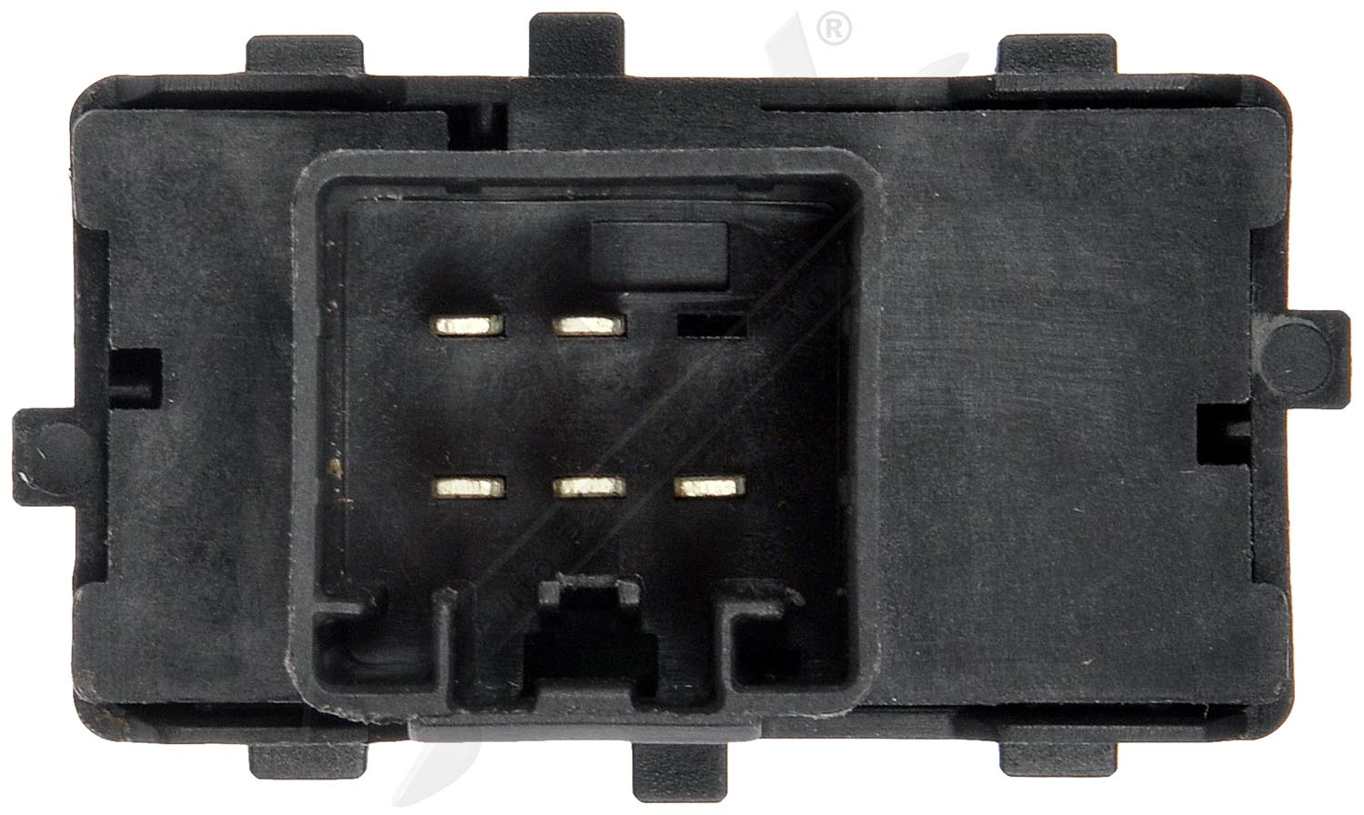 Large apdty 138530 x4 o 3