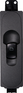 Thumb apdty 141767 x1 o 1