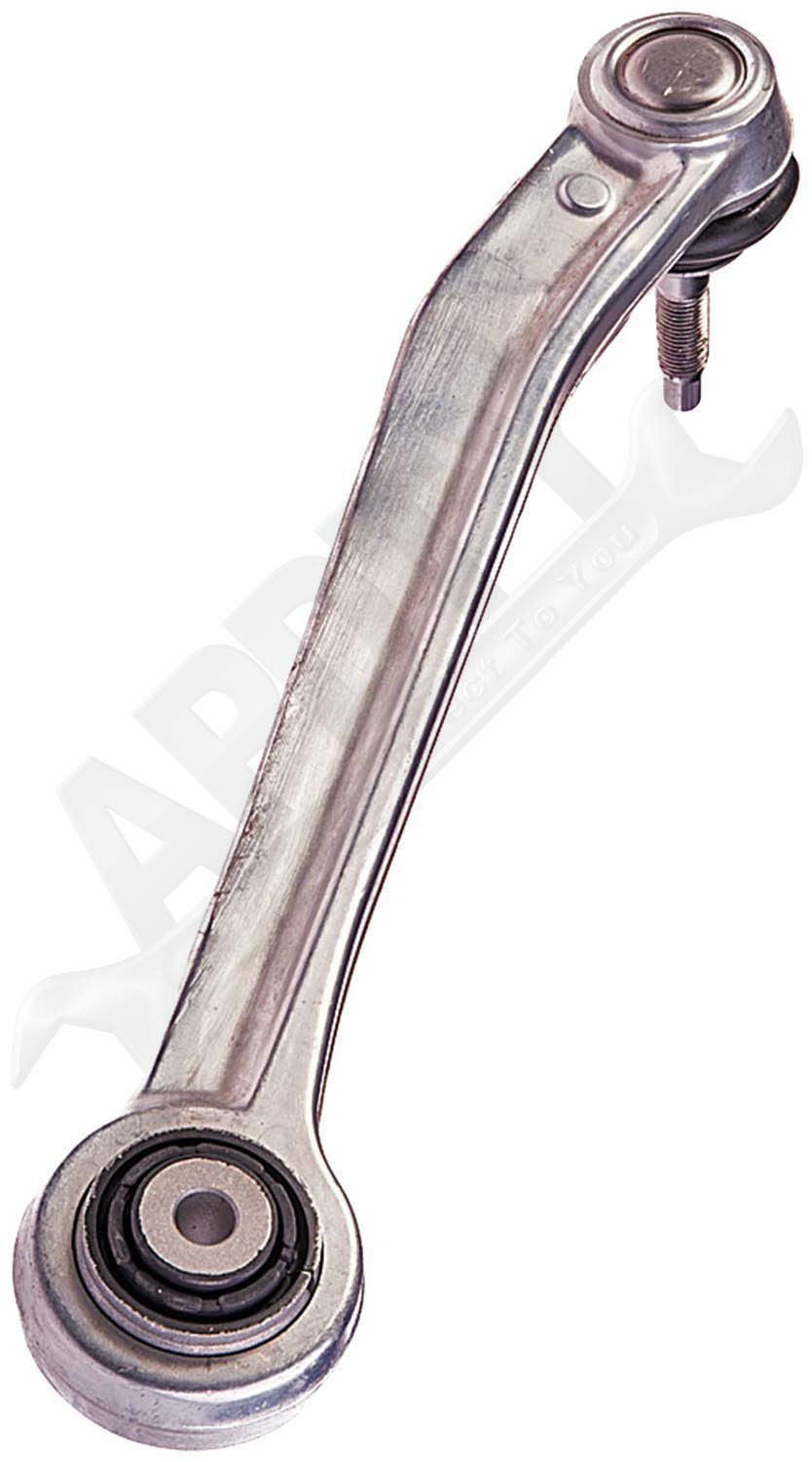 Large apdty 148401 x4 o 2