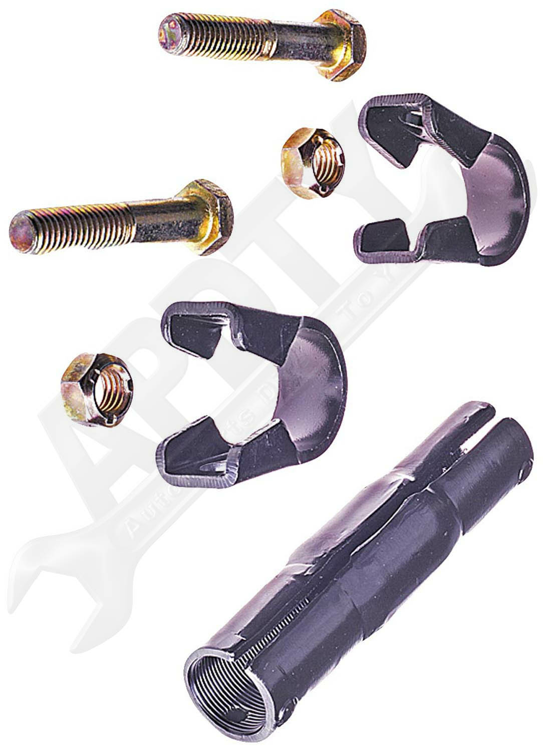 Large apdty 150685 x4 o 1